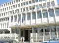 tribunale_smcv