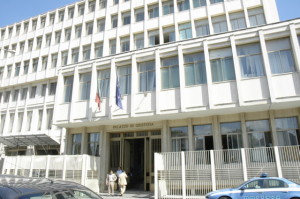 tribunale_smcv