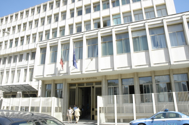 tribunale_smcv