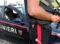 Carabinieri-Giorno-Mitra-660x375