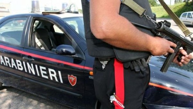 Carabinieri-Giorno-Mitra-660x375