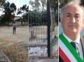 Ex campetti Gravante sindaco