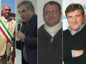 Gravante Vaio Malena Contem