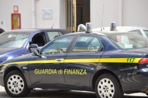 Guardia-di-Finanza