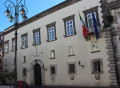 Municipio Capua