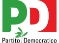 PartitoDemocratico.svg