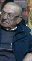 Pasquale Di gennaro