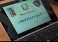 Virus-killer-Cryptolocker-la-Polizia-smaschera-gruppo-on-line-640x358