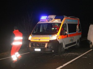 ambulanza notte big-3-2