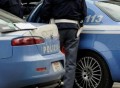 arresto-polizia-2-4