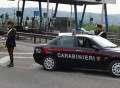 carabinieri-casello