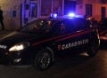 carabinieri-interna-640-nuova