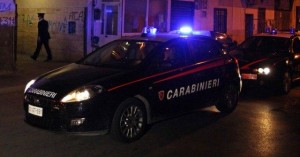 carabinieri-interna-640-nuova