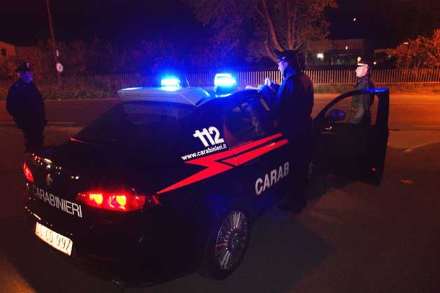 carabinieri_