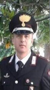 grazzanise-maresicallo-carabinieri-desantis