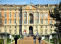 hotel-reggia-di-caserta-02