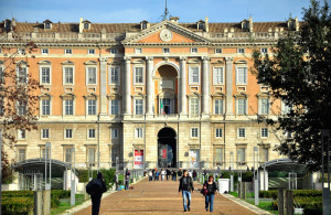 hotel-reggia-di-caserta-02