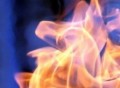 marito-fuoco-moglie