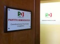 pd-sede-via-maielli