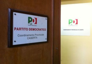 pd-sede-via-maielli