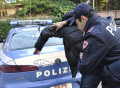 polizia-arresto