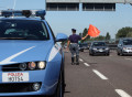 polizia-stradale-polstrada-autostrada-controlli