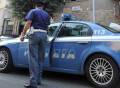 polizia_ a