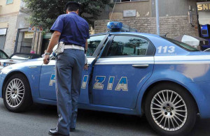 polizia_ a