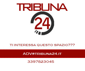 Promuovi la tua attività su tribuna 24