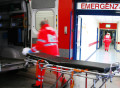 pronto-soccorso-ospedale-generiche20131230_0172