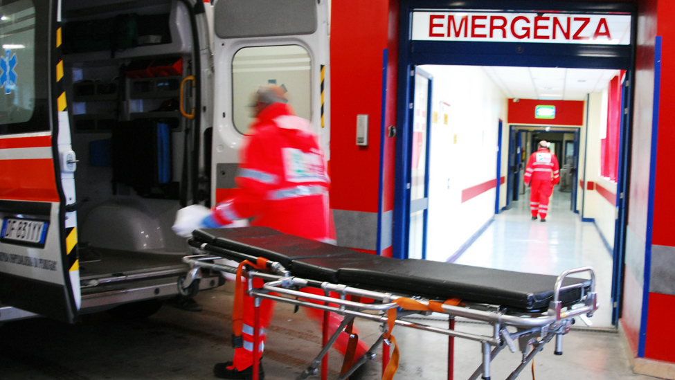pronto-soccorso-ospedale-generiche20131230_0172