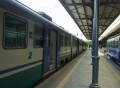 treno