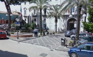 trentola-