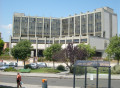 tribunale-benevento