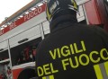 vigili-del-fuoco