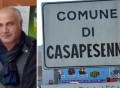 20160311 - CRONACA | CASAPESENNA - CASERTA - Varie centro Casapesenna - FOTO/FELICE DE MARTINO - 20160311 - CRONACA | CASAPESENNA - CASERTA - Sindaco De Rosa e varie centro Casapesenna - FOTO/FELICE DE MARTINO