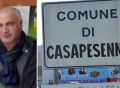 20160311 - CRONACA | CASAPESENNA - CASERTA - Varie centro Casapesenna - FOTO/FELICE DE MARTINO  - 20160311 - CRONACA | CASAPESENNA - CASERTA - Sindaco De Rosa e varie centro Casapesenna - FOTO/FELICE DE MARTINO