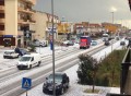 IMG-20160303-WA0024