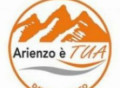 arienzo