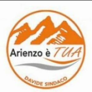 arienzo