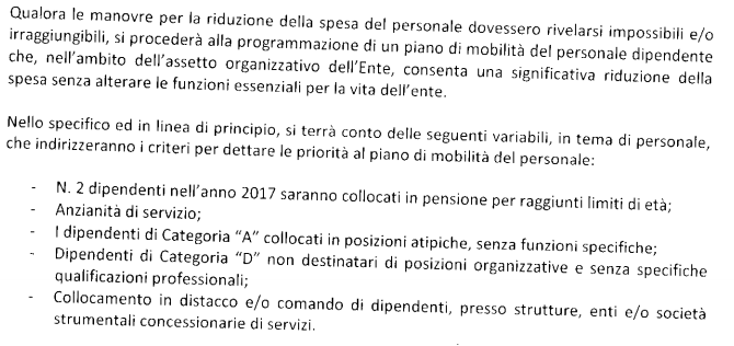 cancello