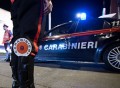 carabinieri-nuova-generica-420x317