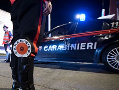 carabinieri-nuova-generica-420x317