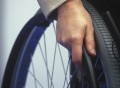 disabile