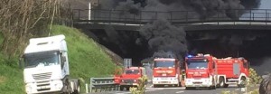 fiamme