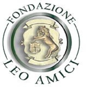 fondazione