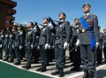 guardia-di-finanza-m