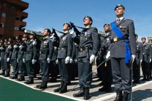 guardia-di-finanza-m