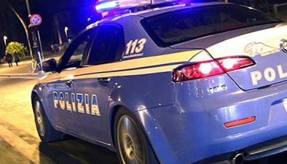 polizia-notte_poliziotti-2-2-580x333