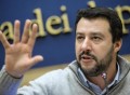 salvini-1-770x513